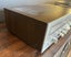 Akai AA-1150, 50 watts per channel into 8O (stereo) from 1978, great condition Carousel 5