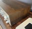 Akai AA-1150, 50 watts per channel into 8O (stereo) from 1978, great condition Carousel 6