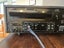 Akai AA-1150, 50 watts per channel into 8O (stereo) from 1978, great condition Carousel 8