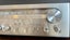 Akai AA-1150, 50 watts per channel into 8O (stereo) from 1978, great condition Carousel 4