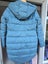 Puffer Jacket Roxy XS (NZ8) Carousel 2