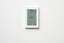 wHT4 Underfloor Heating Thermostat - Vertical White Carousel 3