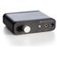 AUDIOENGINE D1 32-Bit (Gen2) DAC/Headphone Amp Grey [D1] Carousel 1
