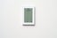 HT5 Underfloor Heating Thermostat - Vertical White Carousel 2