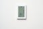 HT5 Underfloor Heating Thermostat - Vertical White Carousel 3