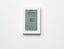 HT5 Underfloor Heating Thermostat - Vertical White Carousel 1
