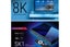 Ugoos SK1 8K Ultra HD Wi-Fi 6 Android 11 Media Streamer Carousel 5