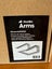 Gorilla Arms GA6060 Laptop Stand Carousel 3