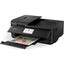 Canon PIXMA TS9560 Printer, A3 Craft Printer Inkjet Multifunction for Small Carousel 1