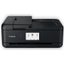 Canon PIXMA TS9560 Printer, A3 Craft Printer Inkjet Multifunction for Small Carousel 2