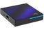 Ugoos SK2 Android TV 12 Google Certified Media Streamer Carousel 3