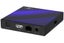 Ugoos SK2 Android TV 12 Google Certified Media Streamer Carousel 4