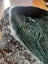 WOW!!! 12 KG!! (NZ POUNAMU BOWL) $1reserve E.T.S Jewellery. Carousel 6