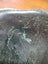 WOW!!! 12 KG!! (NZ POUNAMU BOWL) $1reserve E.T.S Jewellery. Carousel 10