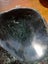 WOW!!! 12 KG!! (NZ POUNAMU BOWL) $1reserve E.T.S Jewellery. Carousel 5