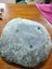 WOW!!! 12 KG!! (NZ POUNAMU BOWL) $1reserve E.T.S Jewellery. Carousel 9
