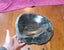 WOW!!! 12 KG!! (NZ POUNAMU BOWL) $1reserve E.T.S Jewellery. Carousel 7