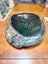 WOW!!! 12 KG!! (NZ POUNAMU BOWL) $1reserve E.T.S Jewellery. Carousel 3