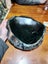 WOW!!! 12 KG!! (NZ POUNAMU BOWL) $1reserve E.T.S Jewellery. Carousel 4