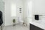 gallery view thumbnail