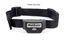PetSafe Rechargeable In-Ground Fence System for Dog Carousel 4