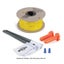 PetSafe Rechargeable In-Ground Fence System for Dog Carousel 3