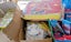 HUGE Stock Clearance - MASSIVE SAVINGS -1000s Stationery / Household / Party ... Carousel 5