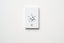 HT-M Underfloor Heating Thermostat - Vertical White Carousel 1