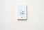 HT-M Underfloor Heating Thermostat - Vertical White Carousel 2
