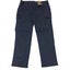 Ridge Point Men's Zip Off Cargo Pants/Shorts SIZE - XXL - 38-40x34 Carousel 3