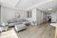 gallery view thumbnail
