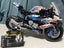 AWESOME HUGE LEGO TECHNIC MOTORBIKE SET - #42130 BMW M1000 RR - FREEPOST! Carousel 8