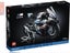 AWESOME HUGE LEGO TECHNIC MOTORBIKE SET - #42130 BMW M1000 RR - FREEPOST! Carousel 1