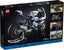 AWESOME HUGE LEGO TECHNIC MOTORBIKE SET - #42130 BMW M1000 RR - FREEPOST! Carousel 6