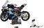 AWESOME HUGE LEGO TECHNIC MOTORBIKE SET - #42130 BMW M1000 RR - FREEPOST! Carousel 3