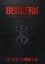 Berserk Deluxe Volume 13 By Kentaro Miura Carousel 1