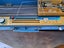 Toyota Knitting Machines Carousel 3
