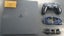 Sony PS4 Slim Console Carousel 1