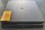 Sony PS4 Slim Console Carousel 3