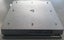 Sony PS4 Slim Console Carousel 4
