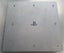 Sony PS4 Slim Console Carousel 5