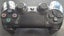 Sony PS4 Slim Console Carousel 7
