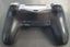 Sony PS4 Slim Console Carousel 8