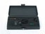 AT831B :: AT831B Clip On Lavaliere Instrument Mic Condenser Cardioid Carousel 1