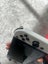 Nintendo Switch OLED (white) plus accessories Carousel 6