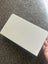 Nintendo Switch OLED (white) plus accessories Carousel 5
