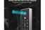 EZVIZ DL03 Pro Wi-Fi Fingerprint Smart Rim Lock Carousel 3