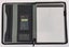 Maxum Business Conference A4 Folder with Calculator Carousel 4