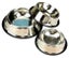 Dog bowl - Bowl 11CM Carousel 1