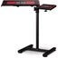 NLR MOTION PLATFORM V3 (with free Next Level Racing Seat) Carousel 6